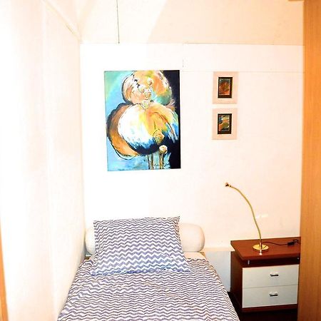 Chateau Holtum Otel Born Dış mekan fotoğraf