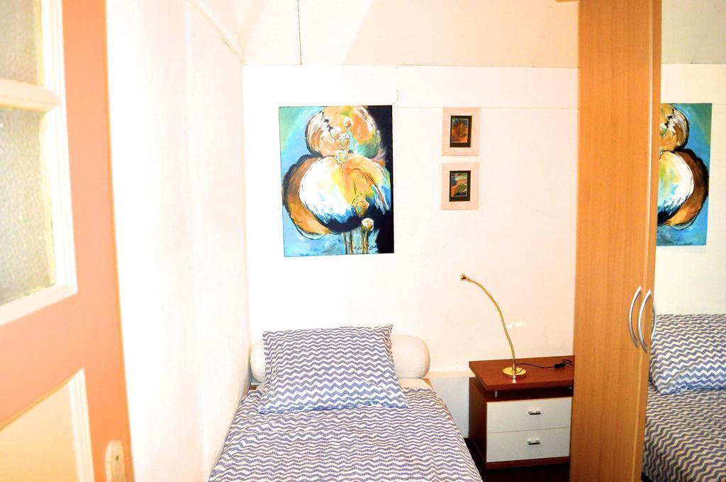 Chateau Holtum Otel Born Dış mekan fotoğraf
